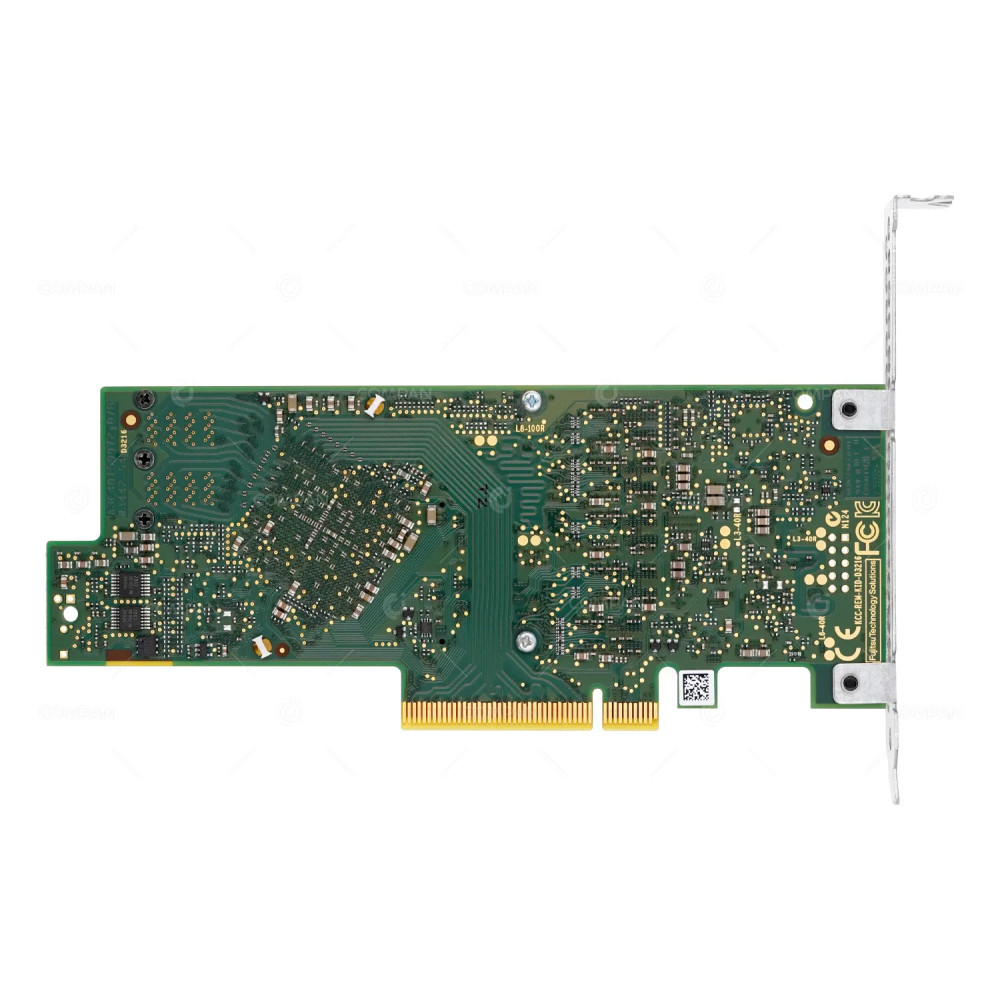 D3216-B13  FUJITSU D3216-B100 MEGARAID CONTROLLER